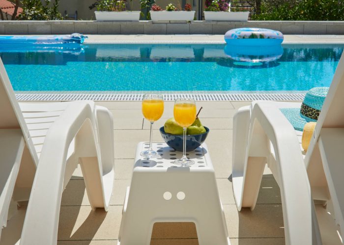 _D8E5073-ivanisevicivan_copy