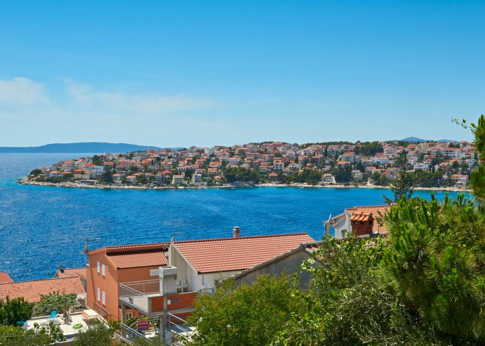 homeslide4_D8E5040-ivanisevicivan_copy